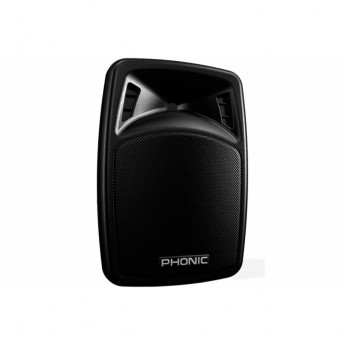 Активная акустическая система PHONIC Jubi 15A 17068