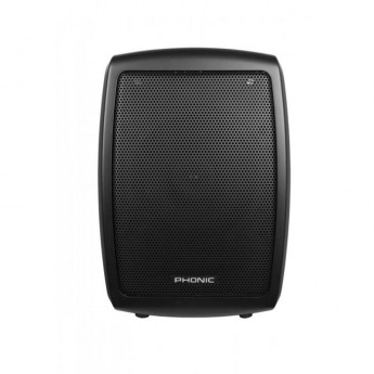 Активная акустическая система PHONIC Safari 2000 17069