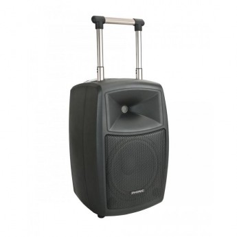 Акустические системы с аккумулятором PHONIC Safari 3000 Sys2 17079