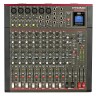 Аналоговый микшер PHONIC CELEUS 600 39967