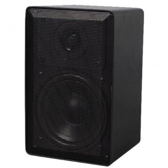 Подводный громкоговоритель PHONIC VERSATAP 30B 41994