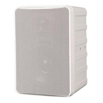 Подводный громкоговоритель PHONIC VERSATAP 50W 41995