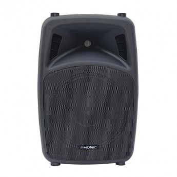 Активная акустическая система PHONIC Jubi 12AR 50876